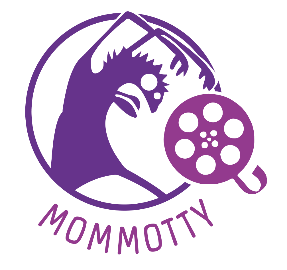 mommotty