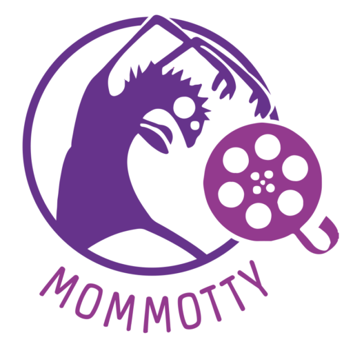 mommotty